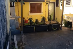 pianterreno 