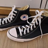 Scarpe Converse Chuck Taylor All Star n°43