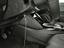 Immagine 23
