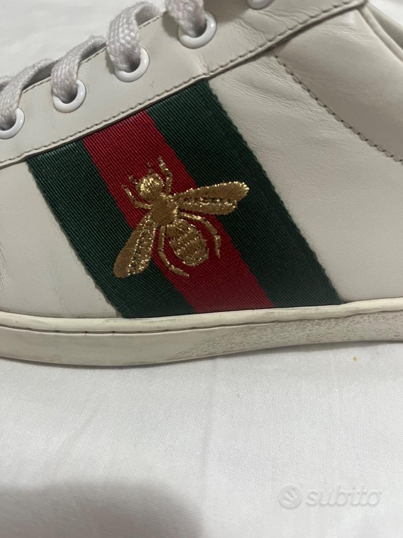 Scarpe gucci cheap ape prezzo