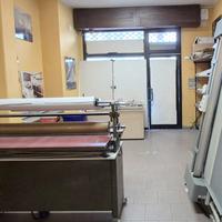 Taglierina e laminatrice