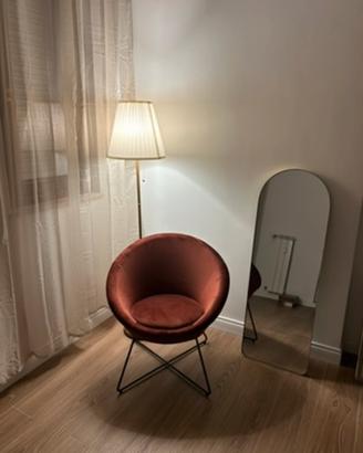 Poltrona Maison du monde