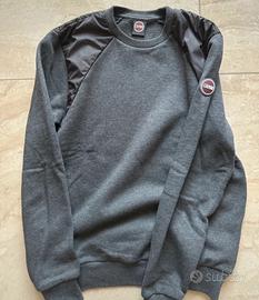 Felpa Colmar taglia S