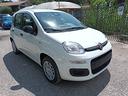 fiat-new-panda-1000-hybrid-70-cv-pdc-stereo-usb