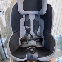 Seggiolino Chicco Oasys 1 EVO