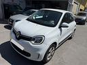 renault-twingo-1-0-sce-intens-mod-nuovo