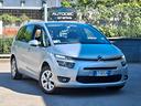 citroen-grand-c4-picasso-1-6-e-hdi-115-exclusive