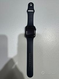 Apple Watch Series 6 44 mm GPS