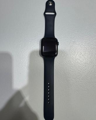 Apple Watch Series 6 44 mm GPS