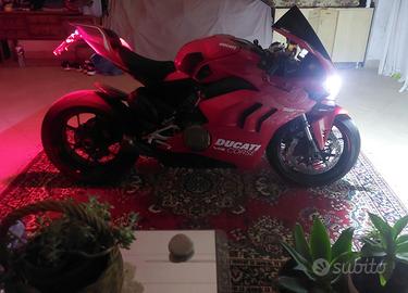 Panigalev4