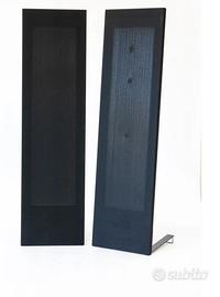 Magneplanar lrs plus