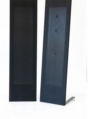 Magneplanar lrs plus