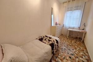 Trilocale per studenti