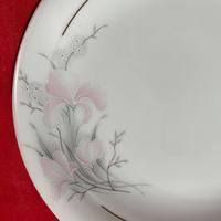 Servizio 36 piatti per 12persone