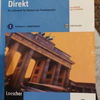 Direkt 1 e 2 Loescher