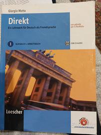 Direkt 1 e 2 Loescher