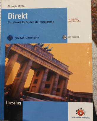 Direkt 1 e 2 Loescher