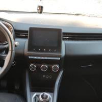KIT Airbag Renault Clio 2020
