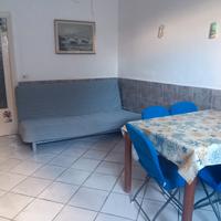 Appartamento Ischia porto
