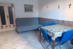 Appartamento Ischia porto