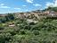 Immagine 27