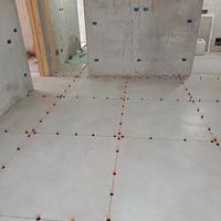Piastrellista