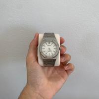 AP SEIKO MOD