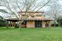 villa-o-villino-roma-cod-rif-3215628vrg-
