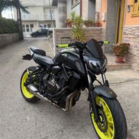 Mt 07 2018 depo a2