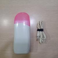 Scalda cera elettrico