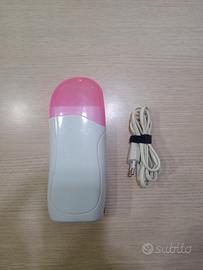 Scalda cera elettrico