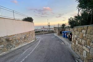 Appartamento Sanremo [SR03BISVRG]