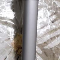 Manico Folletto VK 220s