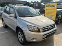 ricambi-per-toyota-rav-4-2007
