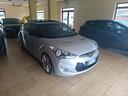 hyundai-veloster-1-6-gdi-sport-gpl