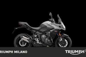 TRIUMPH Tiger Sport 800 Abs