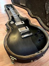 Epiphone Les Paul Tribute 2010