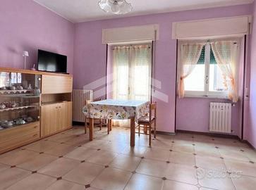 Appartamento - Campobasso