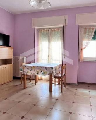 Appartamento - Campobasso