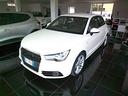 audi-a1-1-6-tdi-s-tronic-s-line-edition