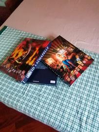 Heaven to hell Lachapelle 