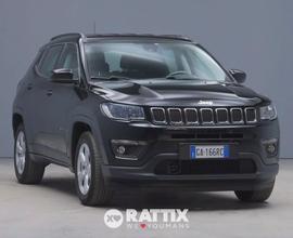 Jeep Compass 1.4 m-air 140CV Longitude