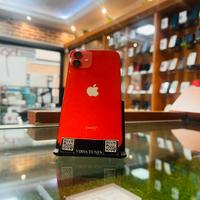 IPhone 12 Mini 128GB CON GARANZIA