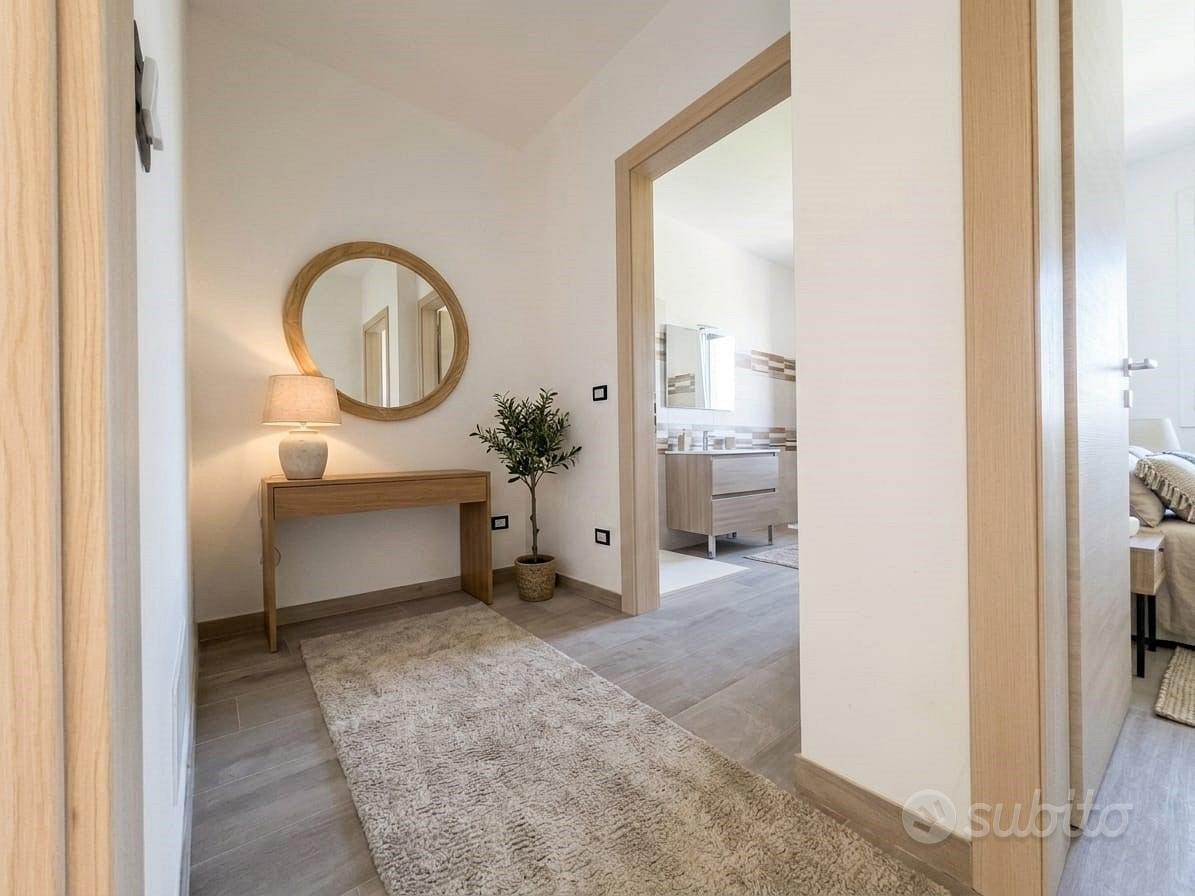 Appartamento – Ponso, Padova - Vista 4