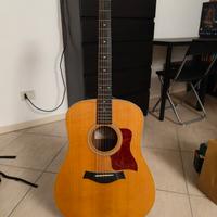 Taylor 210e DLX