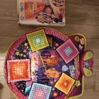 Tappeto musicale per bimbi