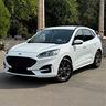 ricambi-ford-kuga-2020-2021-2022-2023-2024