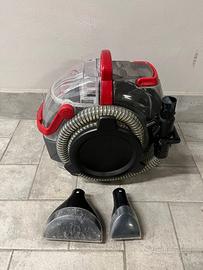 Bissell Spotcleaner Pro