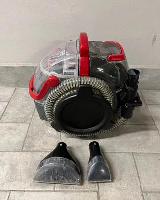 Bissell Spotcleaner Pro