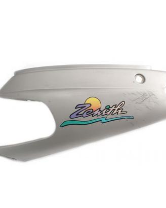 Fianco posteriore sinistro Peugeot Zenith 729332N
